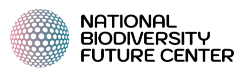 Fourth Logo