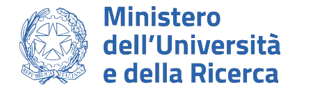 Second Logo