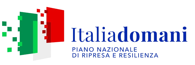 Third Logo